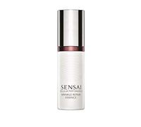 Sensai Cellular Performance Wrinkle Repair Essence - Siero antirughe 4