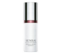 SENSAI Cellular Performance Wrinkle Repair Essence Trattamento antirughe altamente efficace Trattamenti Viso 40 ML