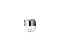 SENSAI Cellular Performance - Wrinkle Repair Eye Cream 15ml