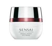 SENSAI Cellular Performance Repair Eye Cream Trattamenti Occhi 15 ML