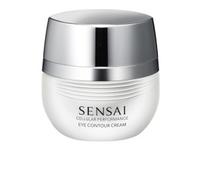 15ml SENSAI CELLULAR PERFORMANCE Eye Contour Cream