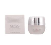 Sensai Cp Eye Contour Cream 15ml Cura del contorno occhi