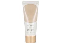 Silky Bronze - Cellular Protective Cream For Body - Spf50+ 150 Ml