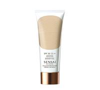 SENSAI Cellular Protective Body SPF30 Protezione solare per il corpo 150 ML