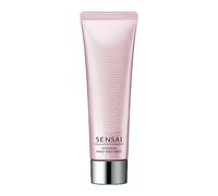 Sensai Cellular Performance Intensive Hand Treatment 100 ml