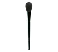 SENSAI Cheek Brush
