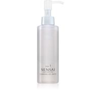 Sensai Silky Purifying Cleansing Gel Water 150ml