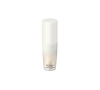 SENSAI Cofanetto regalo - Creamy Eye Essence Limited Edition 20ml / 19ml / 5ml