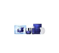 SENSAI Cofanetto regalo - Set idratante doppio extra intensivo LTD 40 ml / 20 ml