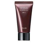 Sensai Colours Astuccio per rossetto rimpolpante a lunga durata 1 g Ro