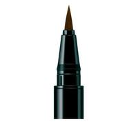 Sensai Designing Liquid Eyeliner Refill n.02 Deep Brown