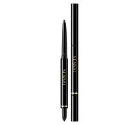 Sensai Lasting Eyeliner Pencil 02-Deep Brown 0,1g
