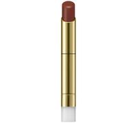 CONTOURING LIPSTICK (REFILL) - Colore: 03 Warm Red