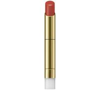 Sensai Contouring Lipstick (Refill) CL09 Deep Orange 2g