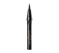Sensai Colours Designing Liquid Eyeliner Refill 01 Black 0,6 ml