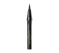 Sensai Colours Designing Liquid Eyeliner Refill 02 Deep Brown 0,6 ml