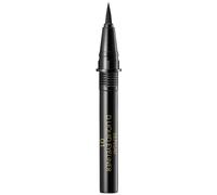 Designing Liquid Eyeliner Ricarica - Colore: 01 BLACK