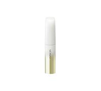 Sensai COLOURS Lash Conditioner 10ml