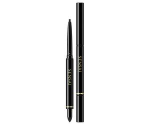 SENSAI Colours Lasting Eyeliner Pencil 01 Black, 0,1 g