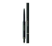 Sensai Colours Lasting Eyeliner Pencil 01 Black 0,1 grammi
