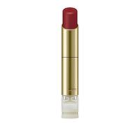 Sensai COLOURS Lasting Plump Lipstick (refill) LP01 Ruby Red 3.8g