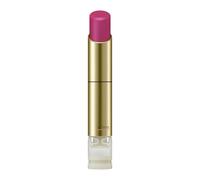 Sensai COLOURS Lasting Plump Lipstick (refill) LP03 Fuchsia Pink 3.8g