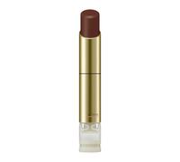 Sensai COLOURS Lasting Plump Lipstick (refill) LP08 Terracotta Red 3.8g