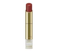 Sensai COLOURS Lasting Plump Lipstick (refill) LP09 Vermilion Red 3.8g