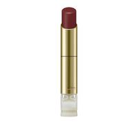 Sensai COLOURS Lasting Plump Lipstick (refill) LP10 Juicy Red 3.8g