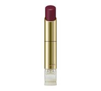 Sensai COLOURS Lasting Plump Lipstick (refill) LP11 Feminine Rose 3.8g