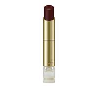 Sensai COLOURS Lasting Plump Lipstick (refill) LP12 Brownish 3.8g