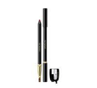 SENSAI Lip Pencil 01 Actress Red, 1 g