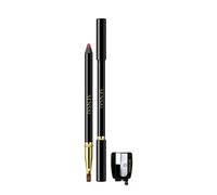 Sensai COLOURS Lip Pencil 04 Feminine Mauve 1g