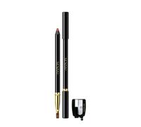 Sensai COLOURS Lip Pencil 05 Classy Rose 1g