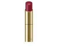 SENSAI Moisture Intense Lipstick Refill MI03 BURGUNDY RED 3,7 g