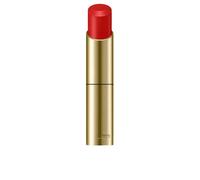 Sensai Colours Refill Moisture Intense Lipstick Mi04-Tomato Red 3,7g