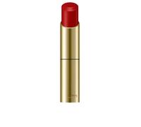 Sensai Colours Refill Moisture Intense Lipstick Mi05-Cherry Red 3,7g
