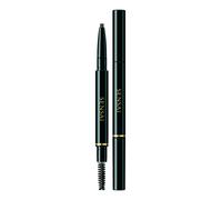 Sensai COLOURS Styling Eyebrow Pencil 01 Dark Brown 0.2g