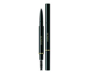 Sensai COLOURS Styling Eyebrow Pencil 01 Dark Brown 0.2g