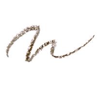 Styling Eyebrow Pencil - Colore: 02 WARM BOWN
