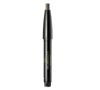 Sensai Colours Styling Eyebrow Pencil Refill 02 Warm Brown