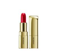 3.5g SENSAI The Lipstick