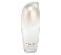 Sensai• Comforting Barrier Essence • 12 Mini Size da 3,5 ml• Totale 42 ml