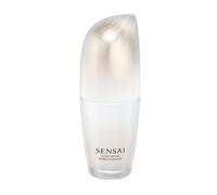Sensai Comforting Barrier Essence 40 ml
