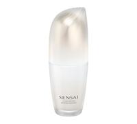SENSAI EXPERT ITEMS Comforting Barrier Essence 40 ml