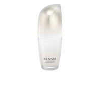 Sensai Comforting Barrier Essence 40ml