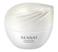 SENSAI COMFORTING BARRIER MASK 60 ml