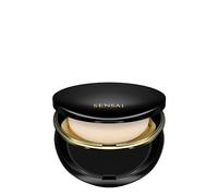 SENSAI Compact Case for Total Finish