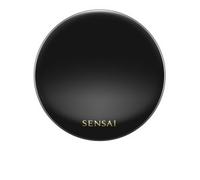 SENSAI Compact Case for Total Finish