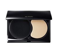 Sensai Total Finish Foundation Case astuccio Total Finish 1 pz